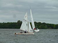 Clubregatta Nr 1 2015 03